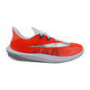 Nike Future Speed Total Crimson/Chrome-White  AH3431-800 Grade-School