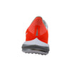 Nike Future Speed Total Crimson/Chrome-White  AH3431-800 Grade-School