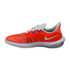Nike Future Speed Total Crimson/Chrome-White  AH3431-800 Grade-School