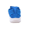 Nike Free Rn 2018 Team Royal/White-Photo Blue  AH3452-401 Pre-School
