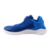Nike Free Rn 2018 Team Royal/White-Photo Blue  AH3452-401 Pre-School