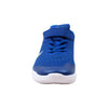 Nike Free Rn 2018 Team Royal/White-Photo Blue  AH3452-401 Pre-School