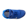 Nike Free Rn 2018 Team Royal/White-Photo Blue  AH3452-401 Pre-School