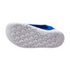 Nike Free Rn 2018 Team Royal/White-Photo Blue  AH3452-401 Pre-School