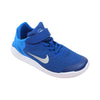 Nike Free Rn 2018 Team Royal/White-Photo Blue  AH3452-401 Pre-School