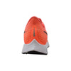 Nike Air Zoom Pegasus 35 Crimson Purple/Gunsmoke  AH3481-800 Grade-School