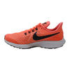 Nike Air Zoom Pegasus 35 Crimson Purple/Gunsmoke  AH3481-800 Grade-School
