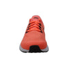 Nike Air Zoom Pegasus 35 Crimson Purple/Gunsmoke  AH3481-800 Grade-School