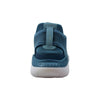 Nike Free RN 2018 Sun Noise Aqua/Ocean Bliss  AH5207-400 Men's