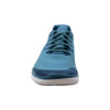 Nike Free RN 2018 Sun Noise Aqua/Ocean Bliss  AH5207-400 Men's