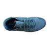 Nike Free RN 2018 Sun Noise Aqua/Ocean Bliss  AH5207-400 Men's