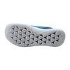 Nike Free RN 2018 Sun Noise Aqua/Ocean Bliss  AH5207-400 Men's