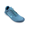 Nike Free RN 2018 Sun Noise Aqua/Ocean Bliss  AH5207-400 Men's
