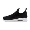 Nike Air Max 90 EZ Black/White  AH5211-005 Grade-School