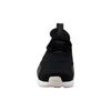 Nike Air Max 90 EZ Black/White  AH5211-005 Grade-School