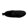 Nike Air Max 90 EZ Black/White  AH5211-005 Grade-School