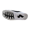 Nike Air Max 90 EZ Black/White  AH5211-005 Grade-School