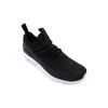 Nike Air Max 90 EZ Black/White  AH5211-005 Grade-School