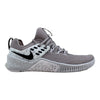 Nike Free metcon Atmosphere Grey/Black  AH8141-004 Men's