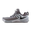 Nike Free metcon Atmosphere Grey/Black  AH8141-004 Men's