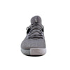 Nike Free metcon Atmosphere Grey/Black  AH8141-004 Men's