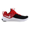 Nike Free Metcon University Red/White-Black  AH8141-600 Men's