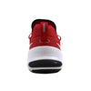 Nike Free Metcon University Red/White-Black  AH8141-600 Men's