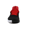 Nike Free Metcon University Red/White-Black  AH8141-600 Men's