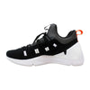 Nike Air Zoom Grade Pinnacle Black/Black-Saftey Orange  AH8446-001 Men's