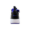 Nike Air Scream LWP Black/White-Persian Violet  AH8517-004 Men's