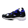 Nike Air Scream LWP Black/White-Persian Violet  AH8517-004 Men's