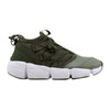 Nike Air Footscape Utility DM Medium Olive AH8525-200