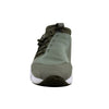 Nike Air Footscape Utility DM Medium Olive AH8525-200