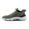 Nike Air Footscape Utility DM Medium Olive AH8525-200