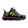 Nike Pocketknife DM SU River Rock/Hyper Violet-Black  AH9709-001 Men's