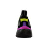 Nike Pocketknife DM SU River Rock/Hyper Violet-Black  AH9709-001 Men's