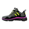 Nike Pocketknife DM SU River Rock/Hyper Violet-Black  AH9709-001 Men's