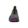 Nike Pocketknife DM SU River Rock/Hyper Violet-Black  AH9709-001 Men's