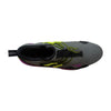 Nike Pocketknife DM SU River Rock/Hyper Violet-Black  AH9709-001 Men's