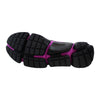 Nike Pocketknife DM SU River Rock/Hyper Violet-Black  AH9709-001 Men's