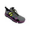 Nike Pocketknife DM SU River Rock/Hyper Violet-Black  AH9709-001 Men's