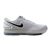 Nike Zoom All Out Low 2 Pure Platinum/Black-White  AJ0035-010 Men's