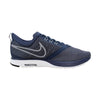 Nike Zoom Strike Thunder Blue/Stealth  AJ0189-400 Men's