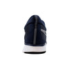 Nike Zoom Strike Thunder Blue/Stealth  AJ0189-400 Men's