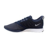Nike Zoom Strike Thunder Blue/Stealth  AJ0189-400 Men's