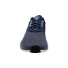 Nike Zoom Strike Thunder Blue/Stealth  AJ0189-400 Men's