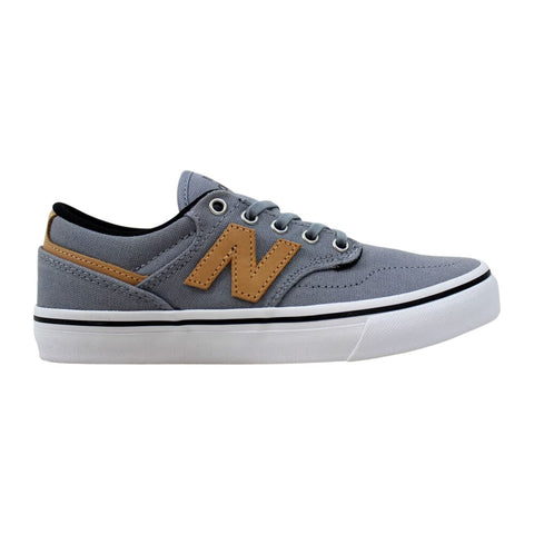 New Balance Classic 331v1 Grey/White-Tan  AM331GGA Men's
