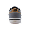 New Balance Classic 331v1 Grey/White-Tan  AM331GGA Men's