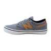 New Balance Classic 331v1 Grey/White-Tan  AM331GGA Men's