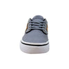 New Balance Classic 331v1 Grey/White-Tan  AM331GGA Men's